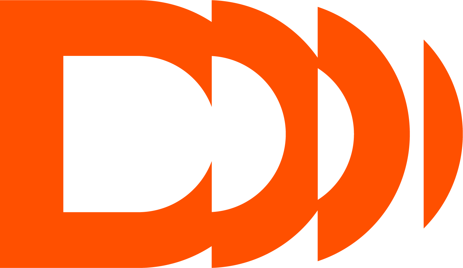 diconium